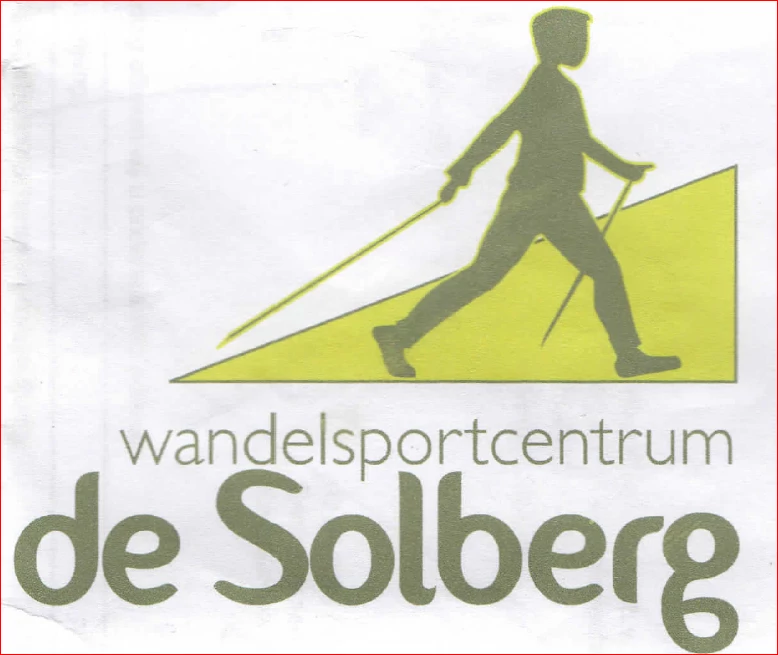 Oliebollentocht 2023