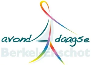 Avondvierdaagse Berkel-Enschot 2024