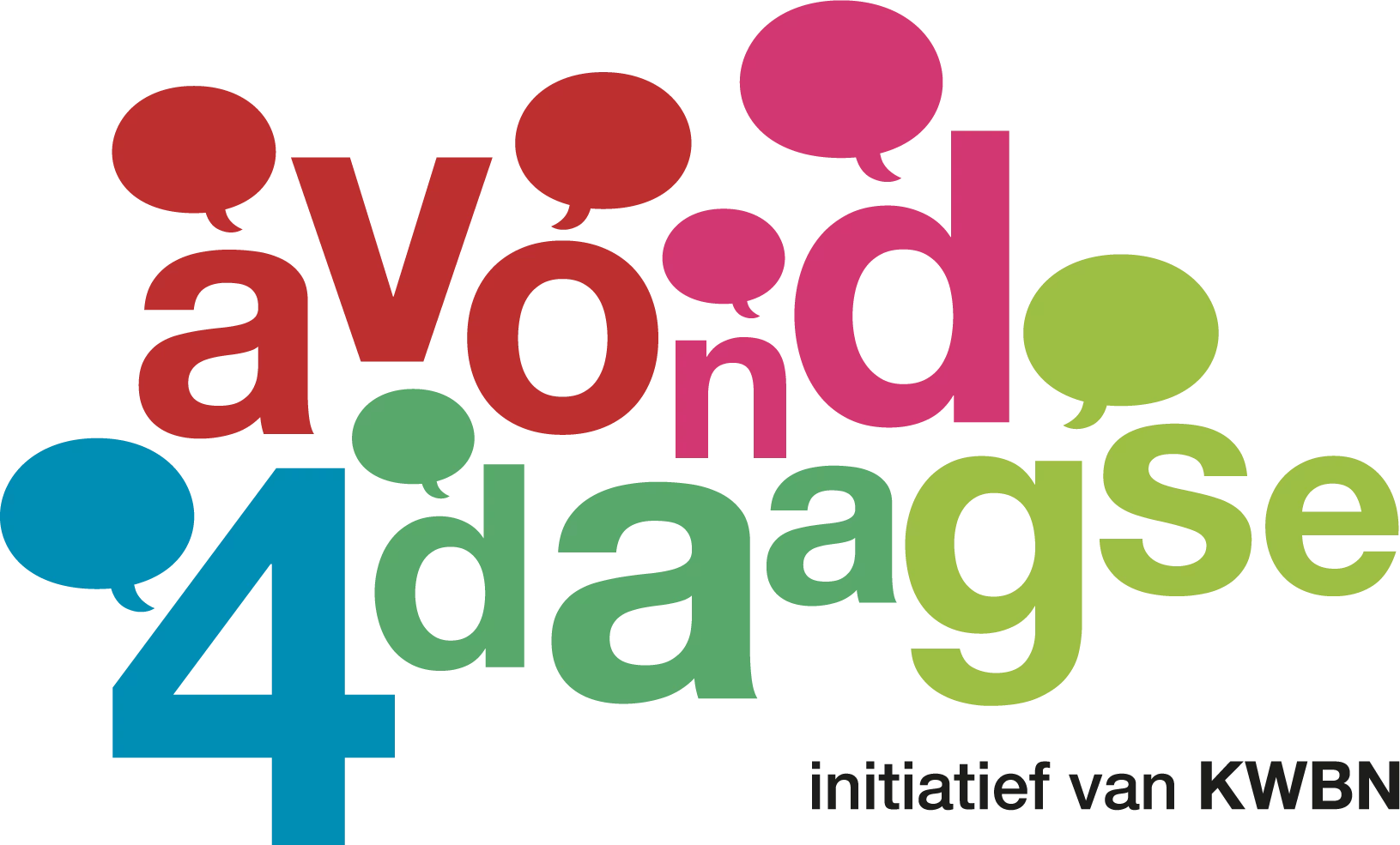 Hoogvliet4daagse 2024