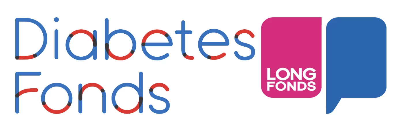 Informatieavond Berlijn Marathon X Diabetes Fonds X Longfonds