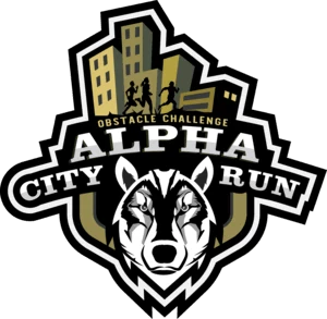Alpha City Run 2024