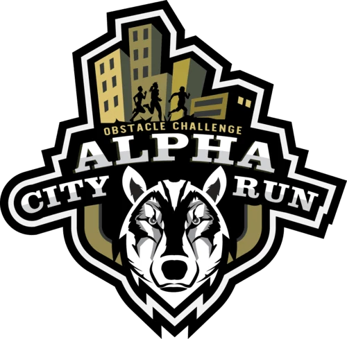 Alpha City Run 2024