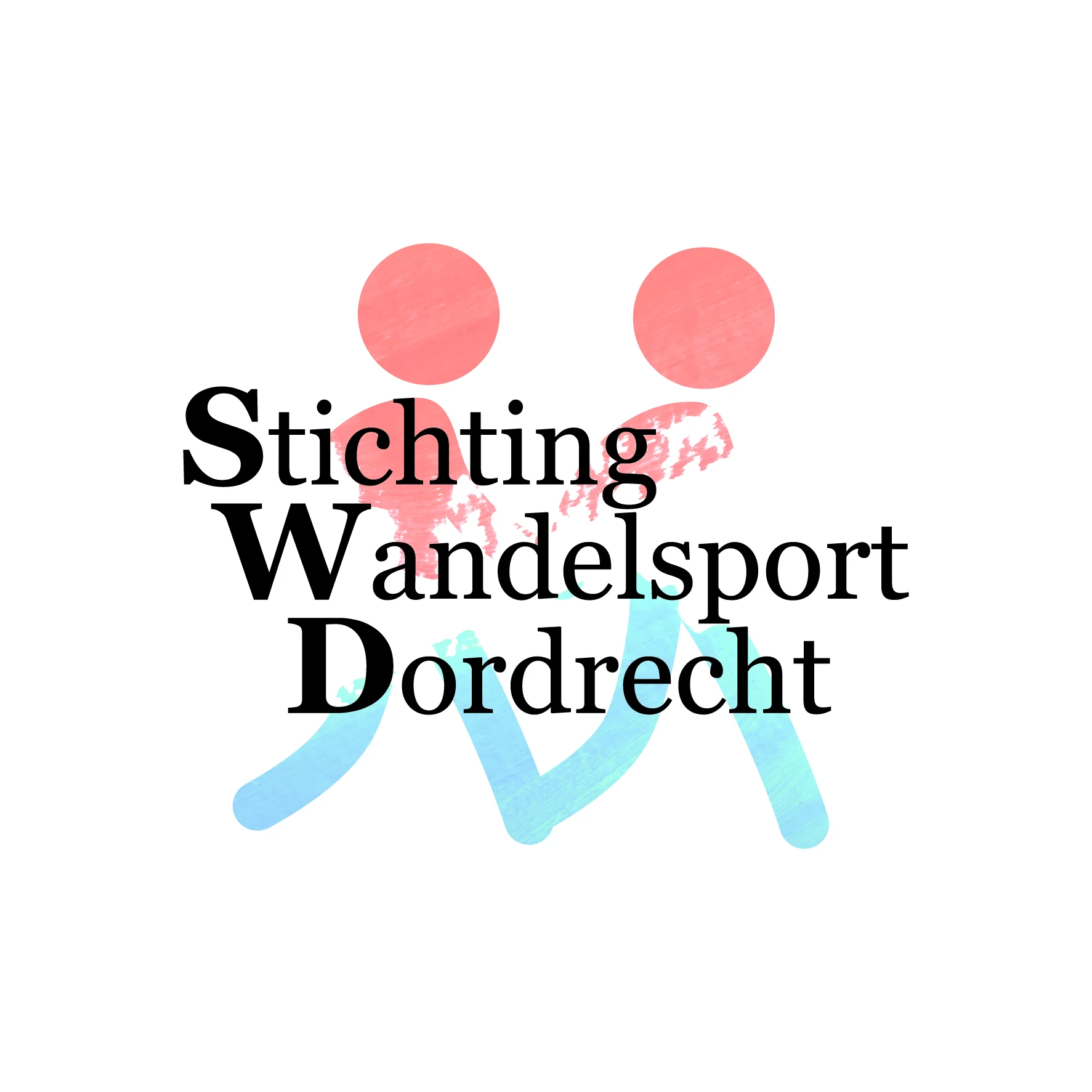 Wandeldag Krimpenerwaard 2025