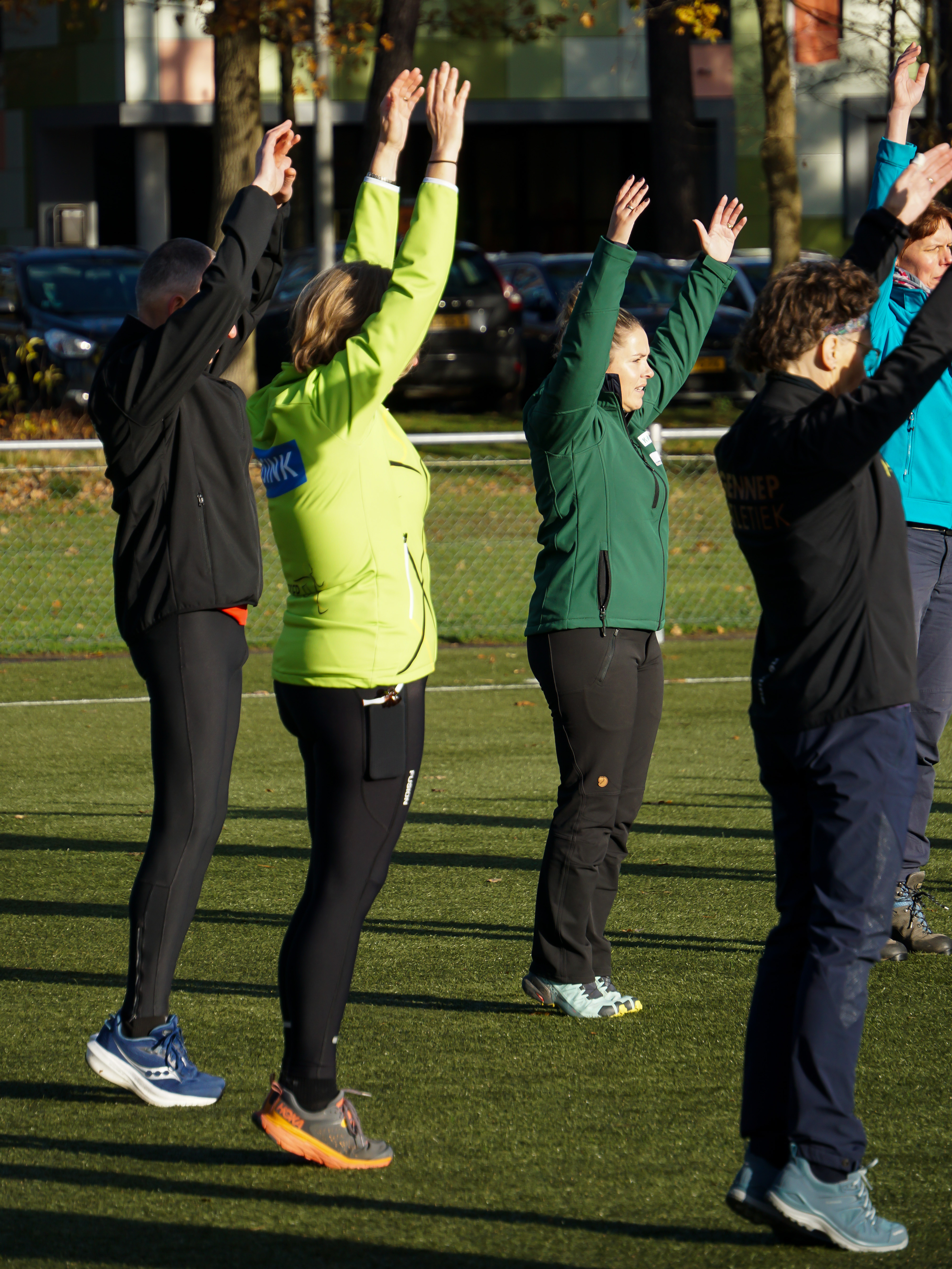 Zelfstandig Wandeltrainer 3_Vught_1