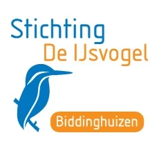 Avond4Daagse Biddinghuizen 2025