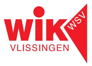 Strandwandeltocht 2024