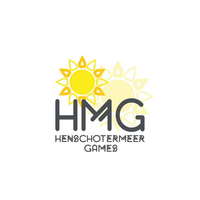Henschotermeergames zomer 2024