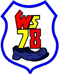 WS78 Groene Grens en Kraatstocht