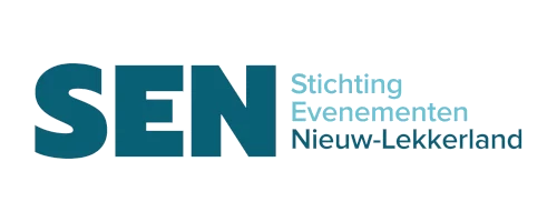 Avond4daagse Nieuw-Lekkerland 2025