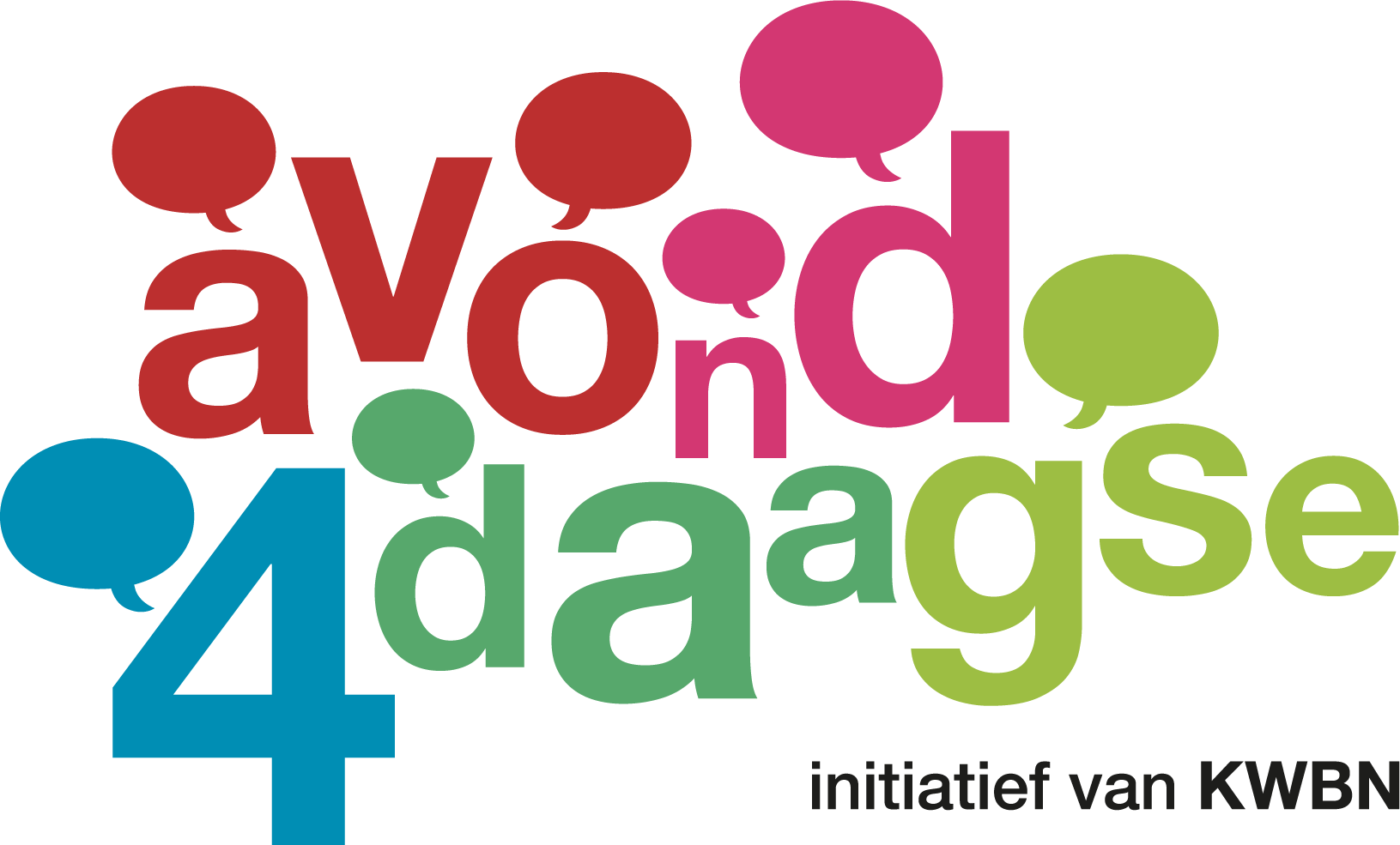 Stichting Avondvierdaagse Almere-Nobelhorst