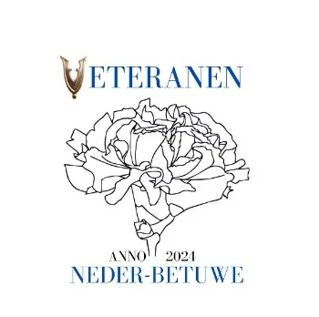 Bevrijdingswandeltocht Neder-Betuwe 2025