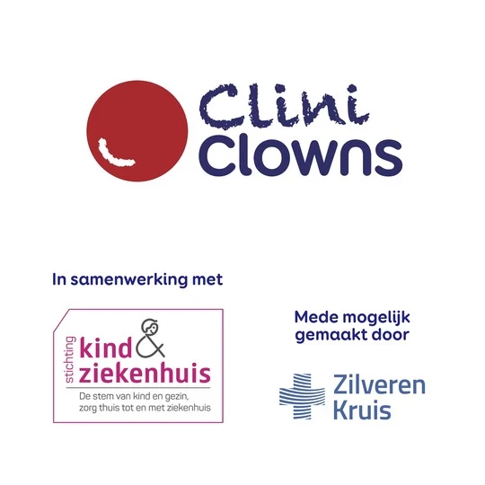 Symposium ‘De kunst van contact’