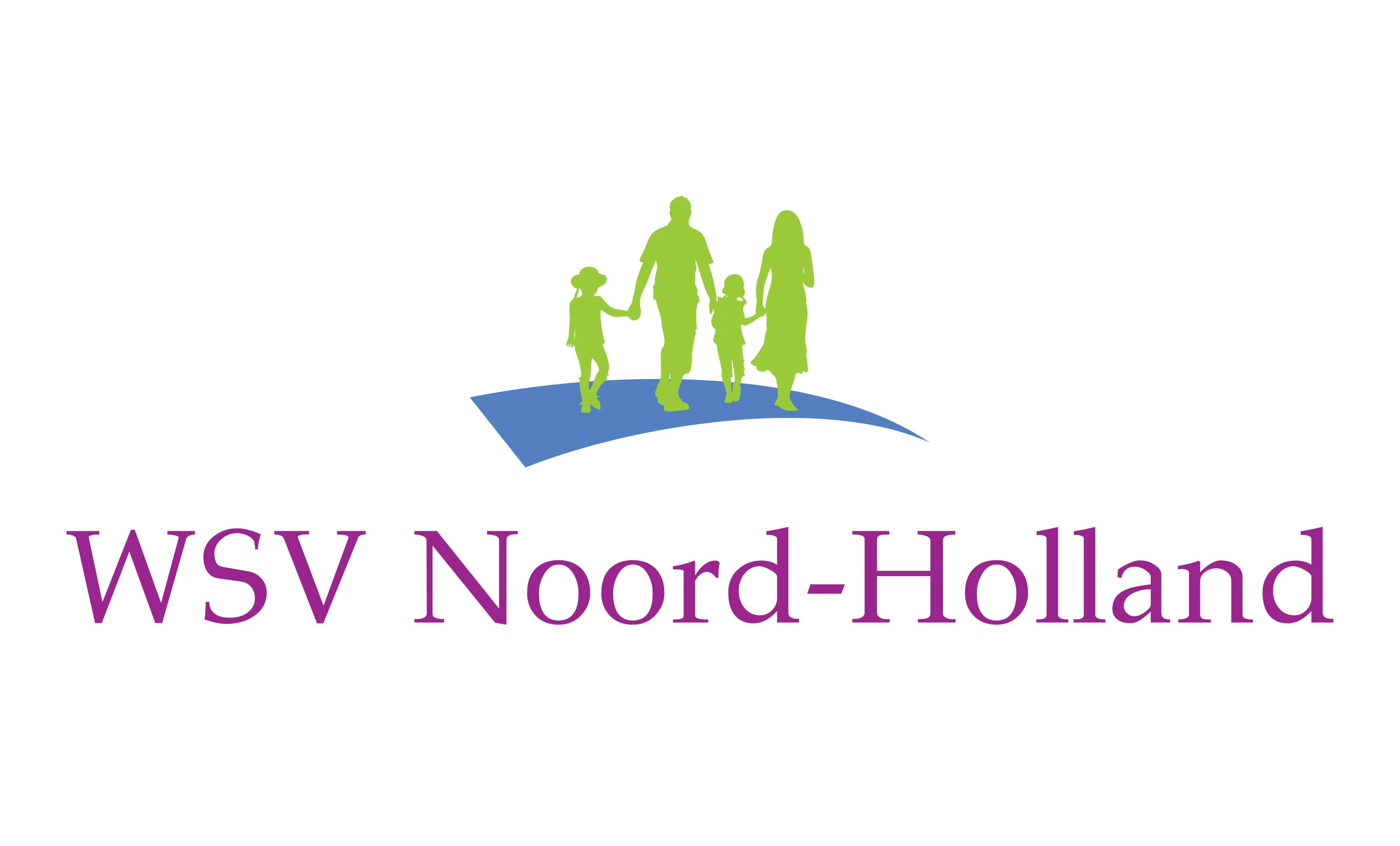 Uitwaaien in Noord Holland 2025