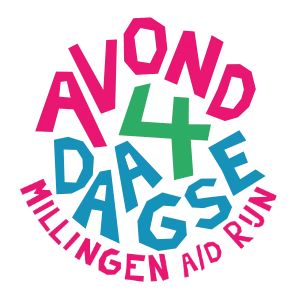 Avond4daagse Millingen aan de Rijn 2025