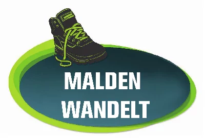 Drie Provinciën Wandeltocht 2025