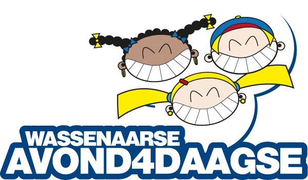 Avond4Daagse Wassenaar 2023