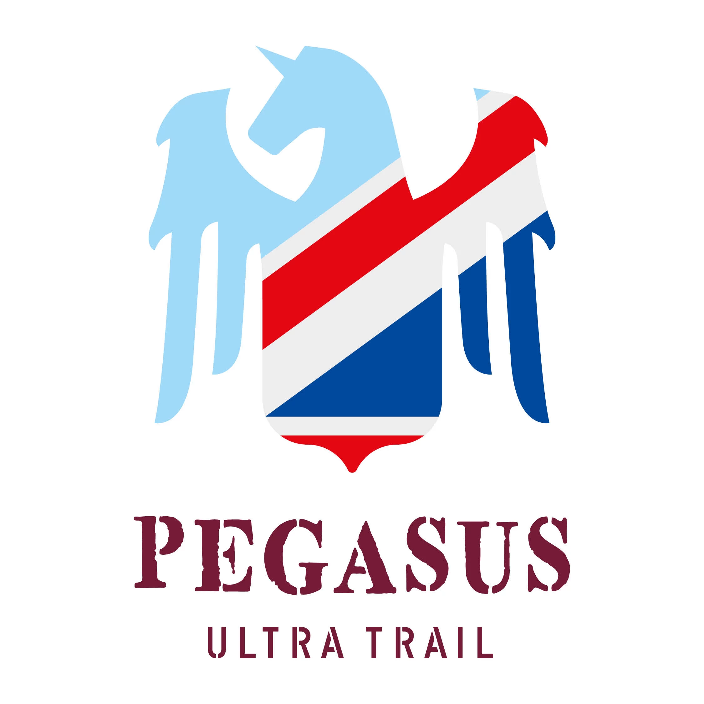 Pegasus Ultra Trail
