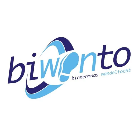 70e Biwanto