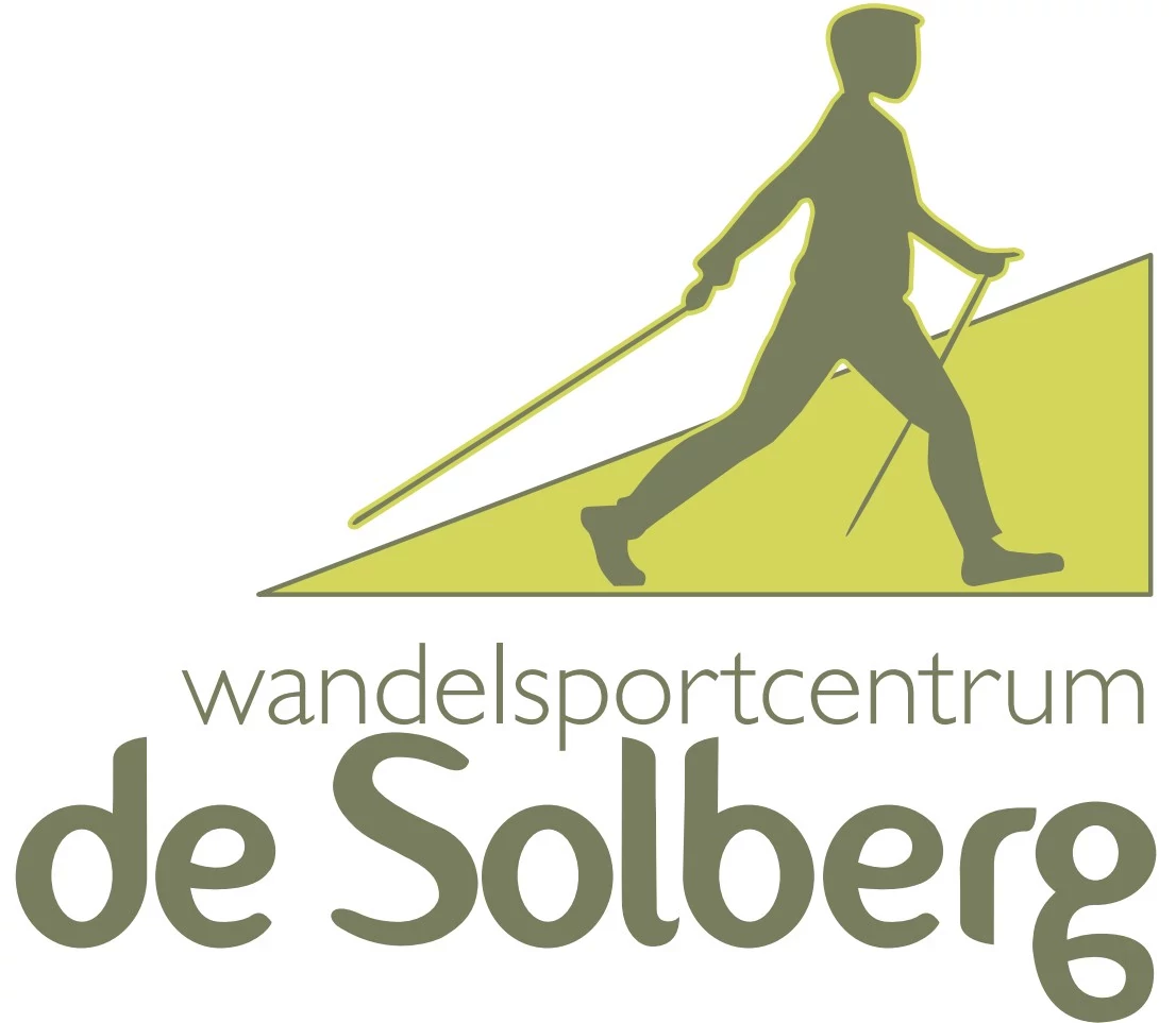 Oliebollentocht 2025