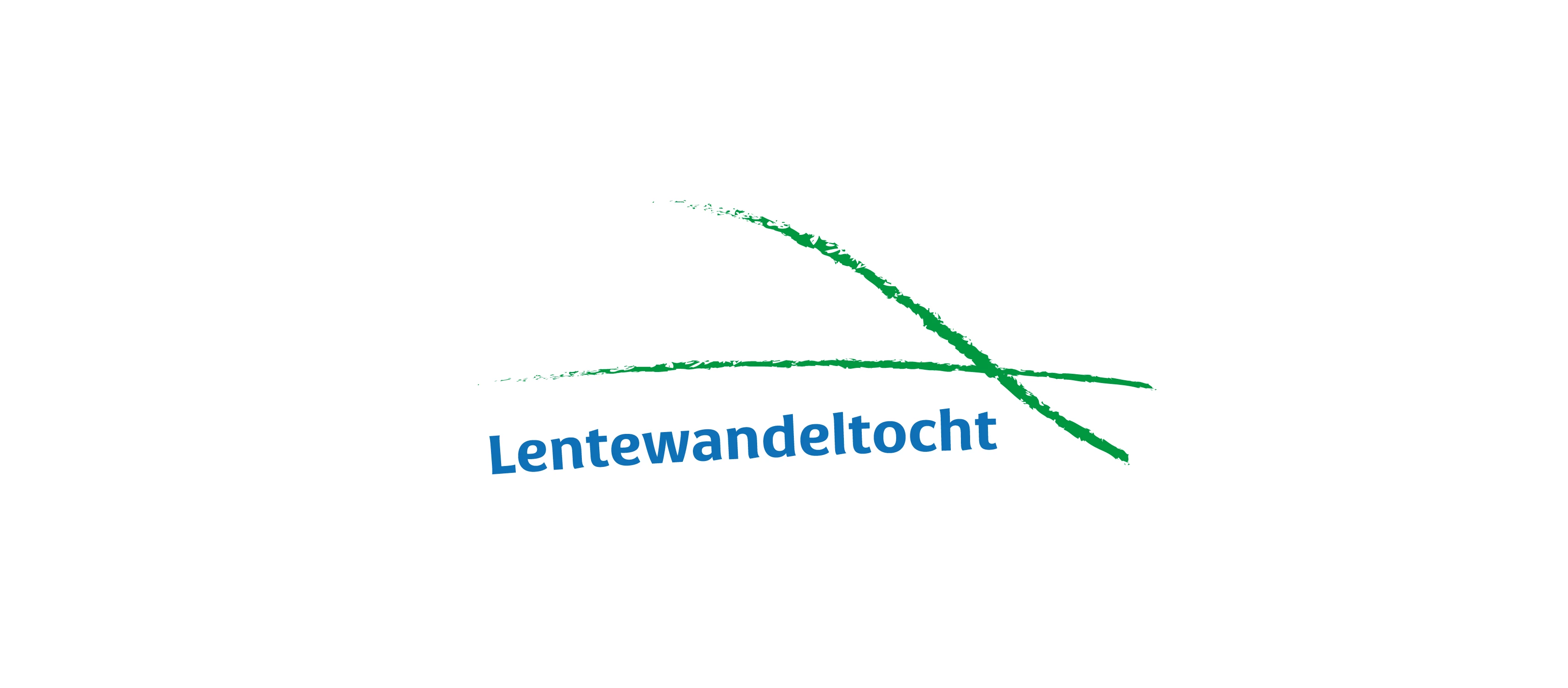 Lentewandeltocht 2026