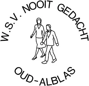 19e Snerttocht