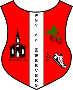 55e Sint Maartentocht