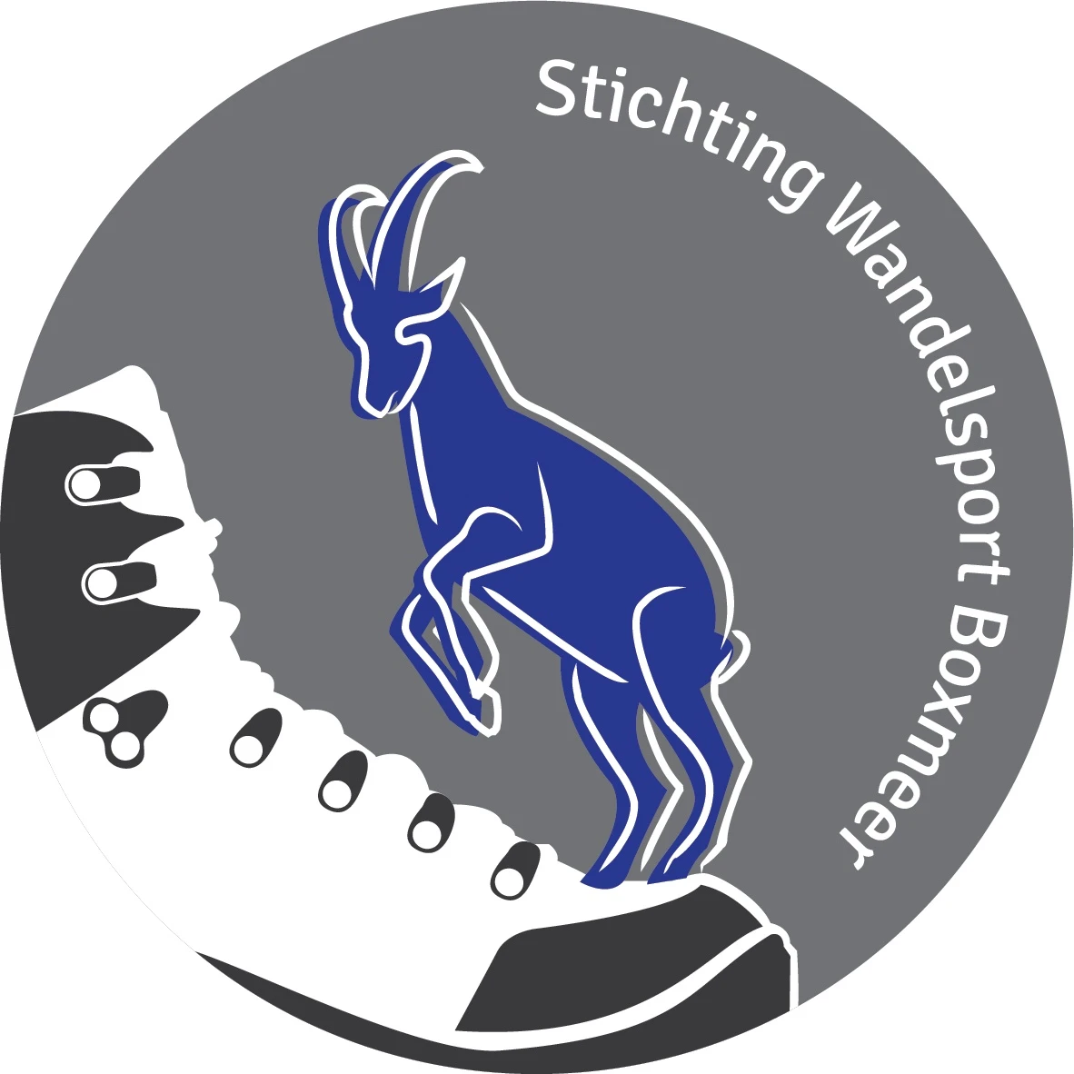 Avondvierdaagse Boxmeer 2026