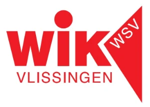 Strandwandeltocht 2025