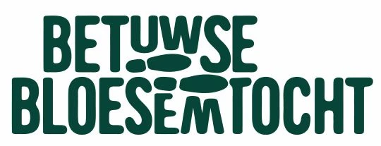 Betuwse Bloesemtocht 2026