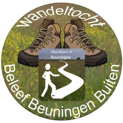 Beleef Beuningen Buiten 2026