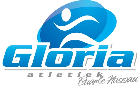 Enclavewandeltocht 2026