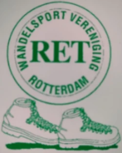 51e R.E.T. Wandeltocht Sluisjesdijk