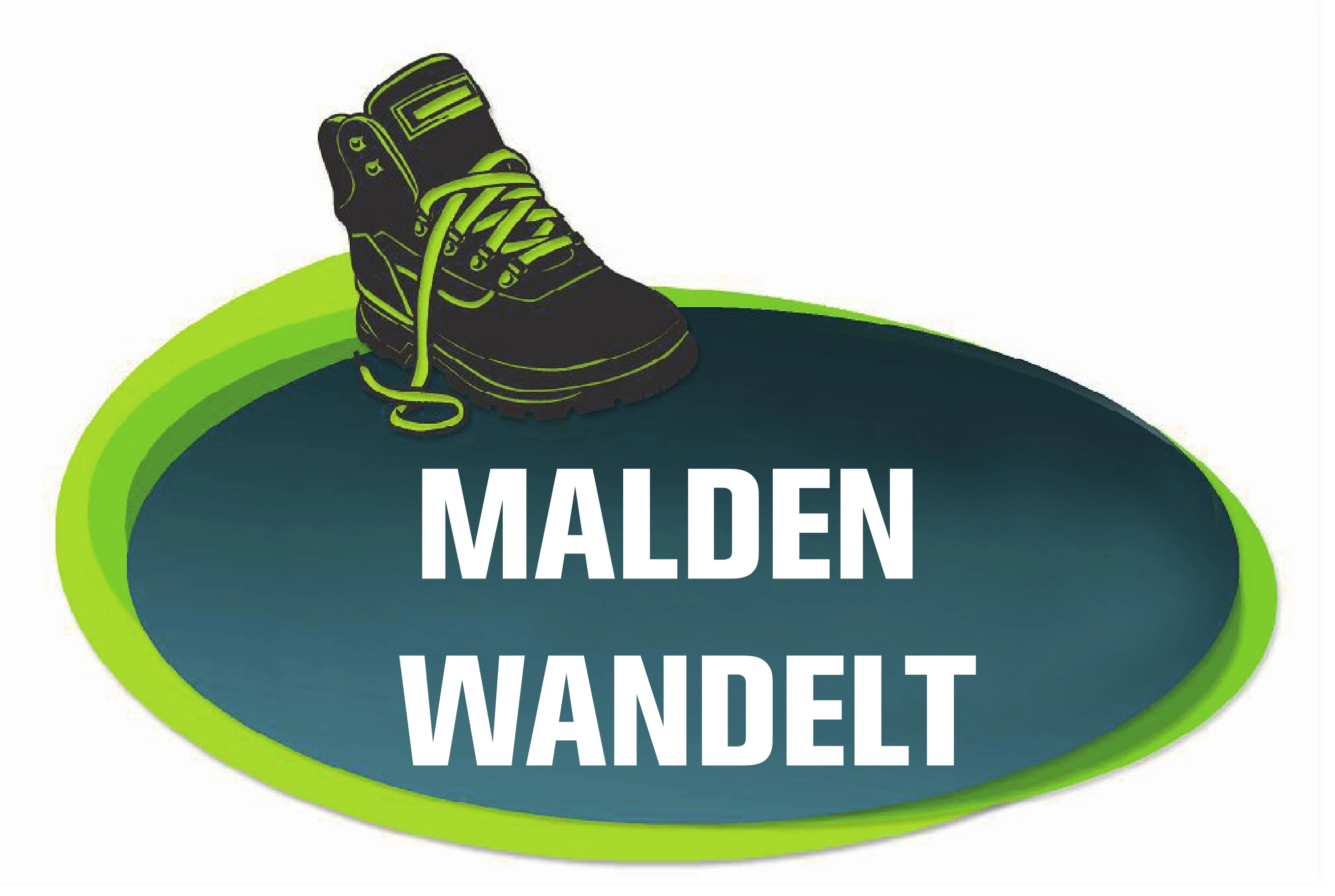 Acht van Heumen 2026