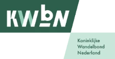 KWbN Rustposten 2026 (4Daagse-Wandelaar)