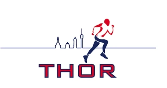 Winterwandeltocht 2026