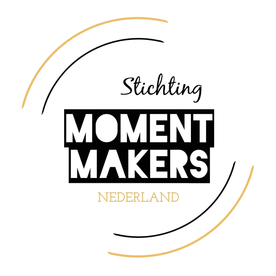 Avond4daagse Opheusden 2026