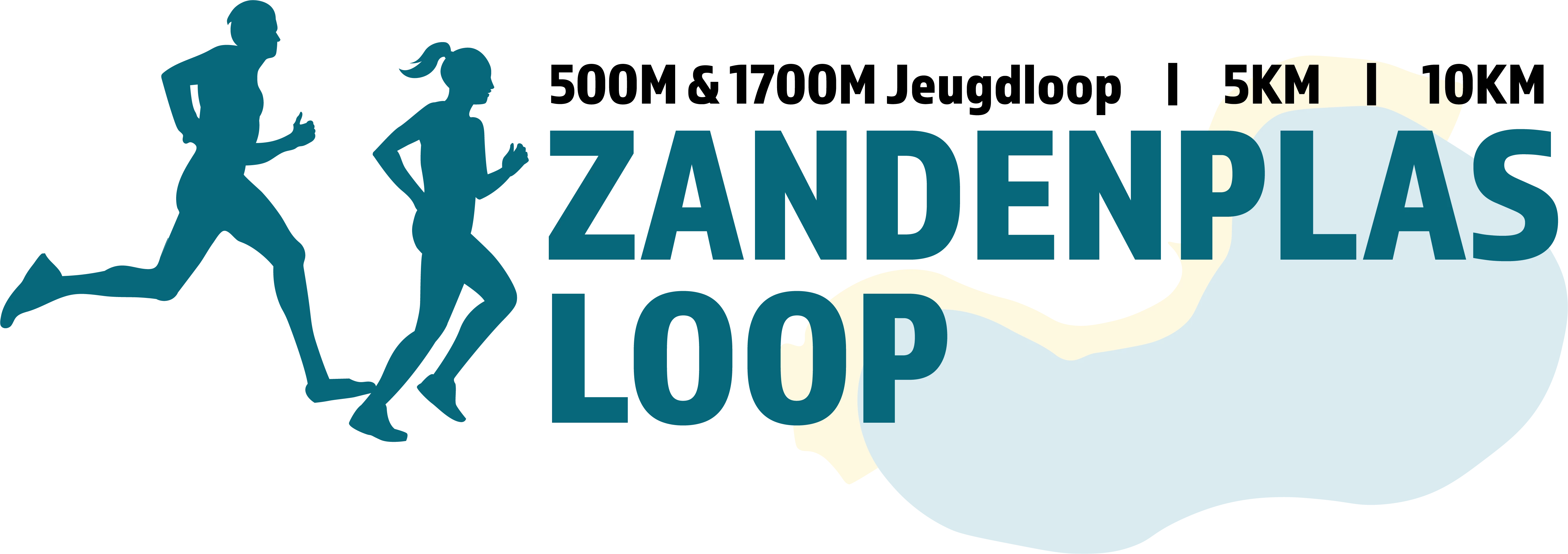 Zandenplasloop 2024