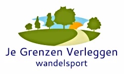 3e Honselse Tuinpad Wandeldag