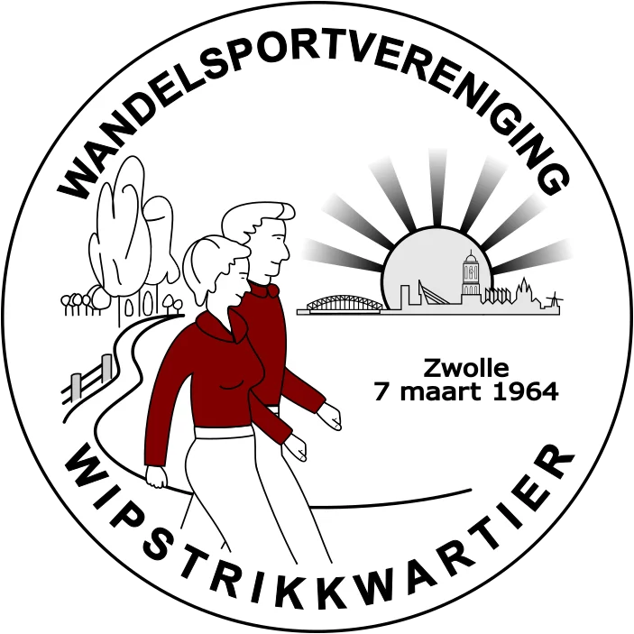 Zwolle-Tussen IJssel & Vecht