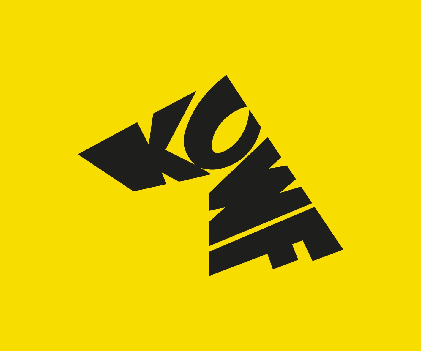 KCWF CLUBMATCH - SEPTEMBER 2025