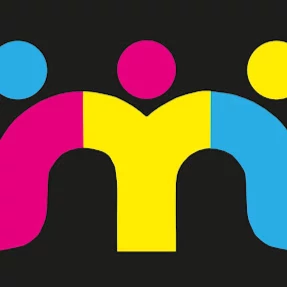 10e Elster Pinksterwandeltocht Jubileum Editie