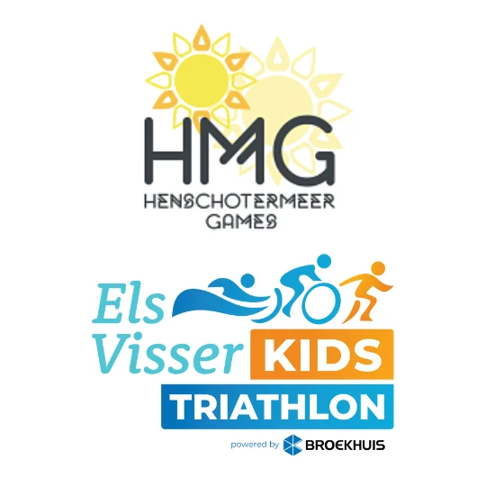 Stapin.nu Henschotermeergames 2025