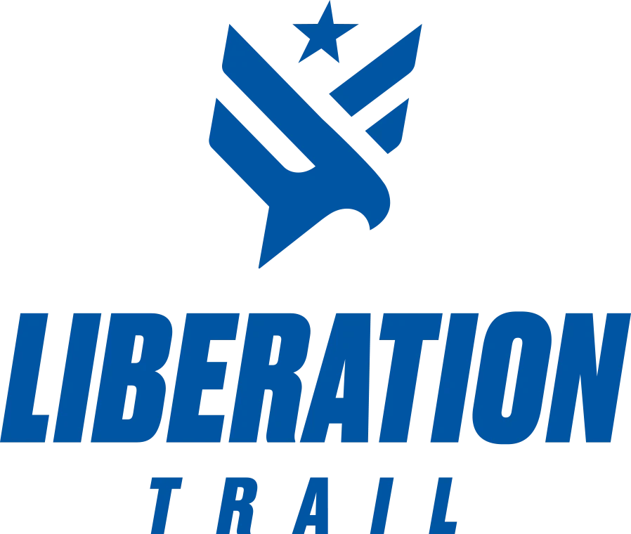 Liberation Trail Information & Inspiration Night