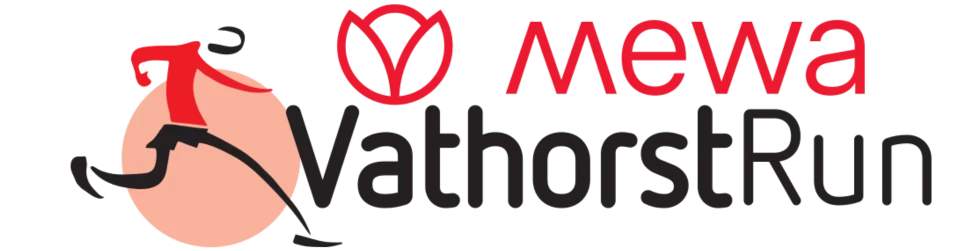 MEWA VathorstRun 2023