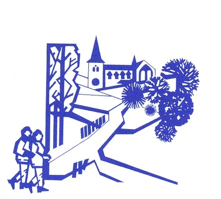 GeuldalWandelMarathon 2023