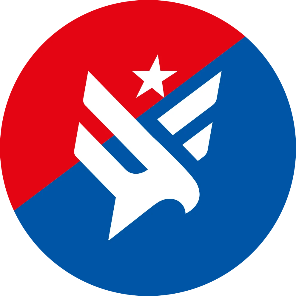 Liberation Trail 2026