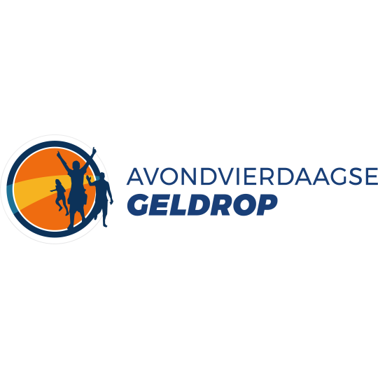 Avond4daagse Geldrop 2024