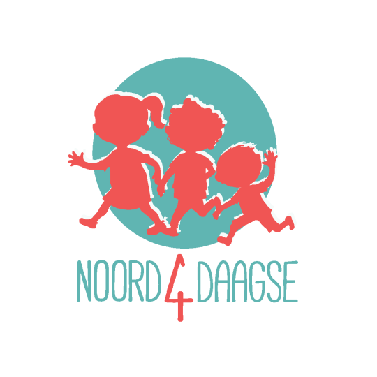 Noord4daagse 2024