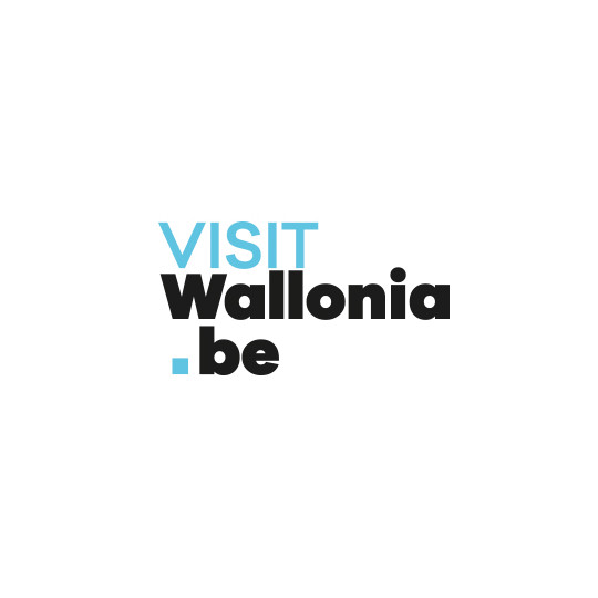 Wandelreis Natuurpark Hoge Venen (13 t/m 17 april 2025)