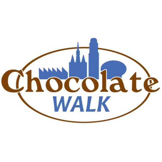 ChocolateWalk 2024